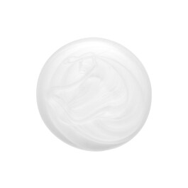 Curl Conscious - Shampoo